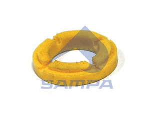 SAMPA 014.001 tarpiklis, torsiono strypas
360 323 04 60, 3603230460, A 360 323 04 60