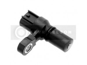 STANDARD EPS100 RPM jutiklis, automatinė transmisija
9947855, 9947855, 1238113, 26143-60G10-000