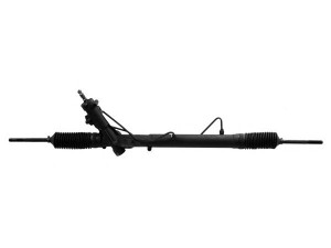 ZF LENKSYSTEME 8001 929 vairo pavara
639 460 10 00, 639 460 10 00 80