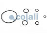 COJALI 6034006 remonto komplektas, sankabos stiprintuvas