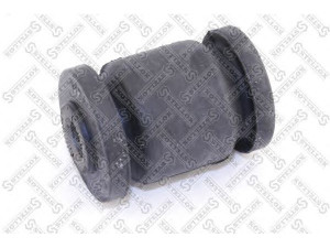 STELLOX 87-72030-SX valdymo svirties/išilginių svirčių įvorė 
 Ašies montavimas/vairavimo mechanizmas/ratai -> Valdymo svirtis/pasukamosios svirties sujungimas -> Montavimas/sutvirtinimas
MB573524