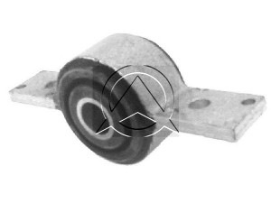 SIDEM 819625 valdymo svirties/išilginių svirčių įvorė 
 Ašies montavimas/vairavimo mechanizmas/ratai -> Valdymo svirtis/pasukamosios svirties sujungimas -> Montavimas/sutvirtinimas
823 88 433, 824 80 037, 823 88 433