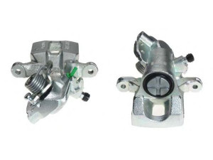 BREMBO F 28 053 stabdžių apkaba 
 Dviratė transporto priemonės -> Stabdžių sistema -> Stabdžių apkaba / priedai
43018S30N21, 43018S30N22, 43018SS0000