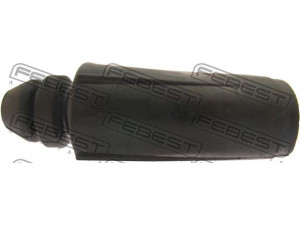 FEBEST MZSHB-DW3F apsauginis dangtelis/gofruotoji membrana, amortizatorius
D101-34-111