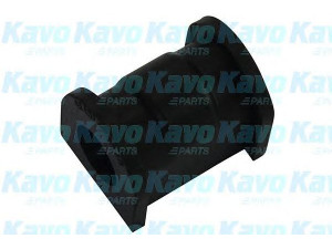 KAVO PARTS SBS-8525 įvorė, stabilizatorius 
 Ašies montavimas/vairavimo mechanizmas/ratai -> Stabilizatorius/fiksatoriai -> Sklendės
4243170B42