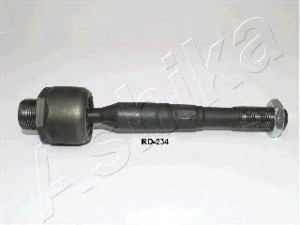 ASHIKA 103-02-234 vidinė skersinė vairo trauklė 
 Vairavimas -> Vairo mechanizmo sujungimai
45503-69025