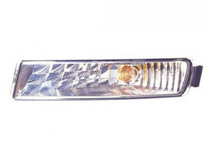ALKAR 2122751 indikatorius 
 Kėbulas -> Šviesos -> Indikatorius/dalys -> Indikatorius
93184007