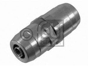 FEBI BILSTEIN 06811 jungtis, suspausto oro linija 
 Suspausto oro sistema -> Žarnelės/sujungimų vamzdeliai