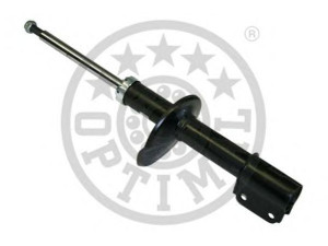 OPTIMAL A-3554G amortizatorius 
 Pakaba -> Amortizatorius
6006 003 314, 7701 034 907