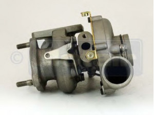MOTAIR TURBOLADER 333508 kompresorius, įkrovimo sistema 
 Išmetimo sistema -> Turbokompresorius
8601639, 074145701B, 074145701BV