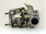 MOTAIR TURBOLADER 333508 kompresorius, įkrovimo sistema 
 Išmetimo sistema -> Turbokompresorius
8601639, 074145701B, 074145701BV
