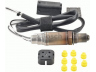 BOSCH 0 258 005 730 lambda jutiklis
04606 555AB, 04727 436AB, 05033 200AA