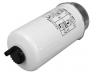 MGA FG2079 kuro filtras 
 Techninės priežiūros dalys -> Papildomas remontas
1370779