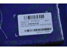 PARTS-MALL PFA-M012U visas tarpiklių komplektas, variklis 
 Variklis -> Tarpikliai -> Karterio tarpiklis
2092023C00, 2092023C20, 2092023C30