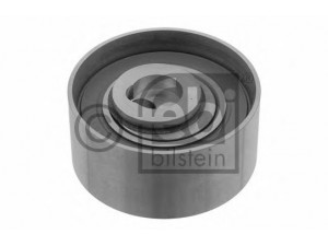 FEBI BILSTEIN 28662 įtempiklio skriemulys, paskirstymo diržas 
 Techninės priežiūros dalys -> Papildomas remontas
55183497, 55233759, 55183497, 55233759