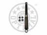 OPTIMAL A-2090G amortizatorius 
 Pakaba -> Amortizatorius
4853169295