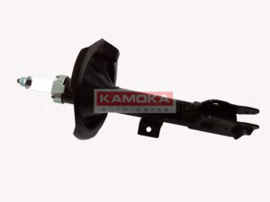 KAMOKA 20339317 amortizatorius 
 Pakaba -> Amortizatorius
4060A174, 5202ZR, 4060A174, 5202X6