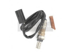 STANDARD KNL773 lambda jutiklis 
 Variklis -> Variklio elektra
0K2NA-18-861, 0K2NB-18-861