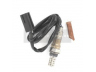 STANDARD KNL773 lambda jutiklis 
 Variklis -> Variklio elektra
0K2NA-18-861, 0K2NB-18-861