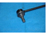 PARTS-MALL PXCLA-011-S šarnyro stabilizatorius 
 Ašies montavimas/vairavimo mechanizmas/ratai -> Stabilizatorius/fiksatoriai -> Savaime išsilyginanti atrama
5484026000, 5484026100, 5484026100AS
