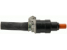 BOSCH 0 280 150 125 purkštukas 
 Kuro mišinio formavimas -> Mišinio sudarymas -> Purkštukas/antgalis/antgalio laikiklis/PDE
