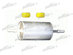 PATRON PF3195 kuro filtras 
 Techninės priežiūros dalys -> Papildomas remontas
1212739, 1224577, 1308406, 1348376