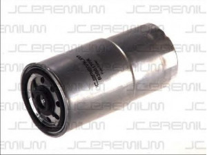 JC PREMIUM B3B017PR kuro filtras 
 Techninės priežiūros dalys -> Papildomas remontas
133222482277, 133222482279, 13322248277
