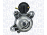 MAGNETI MARELLI 944280802380 starteris 
 Elektros įranga -> Starterio sistema -> Starteris
1 351 989, 1 385 784, 1 465 115