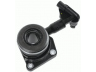 SACHS 3182 600 170 centrinis darbinis cilindras, sankaba