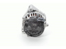 BOSCH 0 124 555 052 kintamosios srovės generatorius
004510437010139088