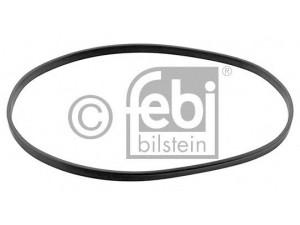 FEBI BILSTEIN 45404 tarpiklis, svirties dangtis
50 10 330 375
