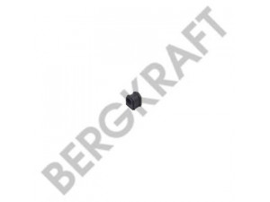 BERGKRAFT BK2976821SP skersinio stabilizatoriaus įvorių komplektas
904 326 09 81, 9043260981