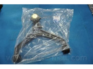 PARTS-MALL PXCAB-012L vikšro valdymo svirtis 
 Ašies montavimas/vairavimo mechanizmas/ratai -> Valdymo svirtis/pasukamosios svirties sujungimas -> Vairo trauklės (valdymo svirtis, išilginis balansyras, diago
0K72A34300, 0K72A34300A, 0K72A34300B