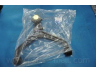 PARTS-MALL PXCAB-012L vikšro valdymo svirtis 
 Ašies montavimas/vairavimo mechanizmas/ratai -> Valdymo svirtis/pasukamosios svirties sujungimas -> Vairo trauklės (valdymo svirtis, išilginis balansyras, diago
0K72A34300, 0K72A34300A, 0K72A34300B