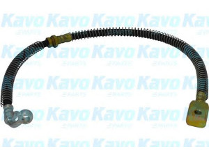 KAVO PARTS BBH-7523 stabdžių žarnelė 
 Stabdžių sistema -> Stabdžių žarnelės
4871008102