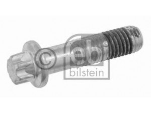 FEBI BILSTEIN 21661 varžtas
001 990 70 12