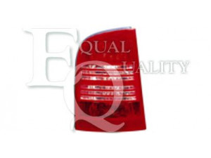 EQUAL QUALITY GP0544 kombinuotas galinis žibintas 
 Kėbulas -> Šviesos -> Kombinuotas galinis žibintas/dalys -> Kombinuotas galinis žibintas
354373021, 9EL354373021, 75200718