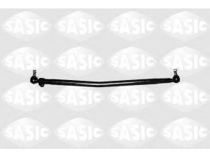 SASIC T711038 centrinės trauklės mazgas
5010037411, 5010037576