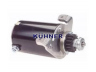 AD KÜHNER 254893 starteris