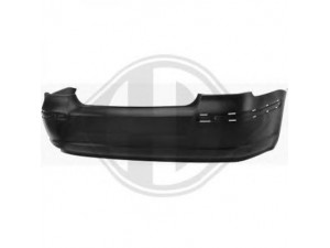DIEDERICHS 6624055 buferis 
 Kėbulas -> Transporto priemonės galas -> Buferis/dalys
5215905901