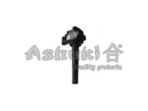 ASHUKI T940-08 ritė, uždegimas 
 Kibirkšties / kaitinamasis uždegimas -> Uždegimo ritė
90919-02212, 90919-02212