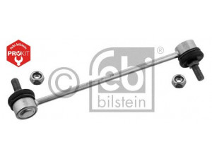 FEBI BILSTEIN 31251 šarnyro stabilizatorius 
 Ašies montavimas/vairavimo mechanizmas/ratai -> Stabilizatorius/fiksatoriai -> Savaime išsilyginanti atrama
54840-07000