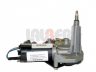 LAUBER 99.0172 valytuvo variklis
1273048, 90348594