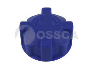 OSSCA 03423 dangtelis, radiatorius
86FB 8100 GO, 98FV 8100 AA