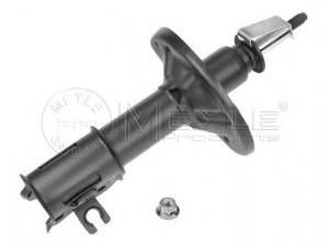 MEYLE 35-26 623 0002 amortizatorius 
 Pakaba -> Amortizatorius
G04S-34-900, GA2K-34-900A, GA2K-34-900B