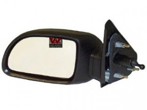 VAN WEZEL 4319803 išorinis veidrodėlis 
 Kėbulas -> Keleivių kabina -> Veidrodėlis
7700785786