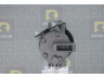 DA SILVA FC0800 kompresorius, oro kondicionierius 
 Oro kondicionavimas -> Kompresorius/dalys
27630 4A00K, 447280-0490, 95200-M68KA1