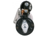 PowerMax 88212613 starteris 
 Elektros įranga -> Starterio sistema -> Starteris
4474746, 4474747, 4474750, 2100-3708000