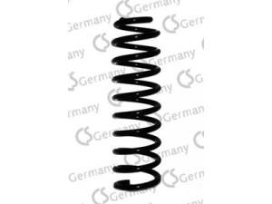 CS Germany 14.950.112 spyruoklė 
 Pakaba -> Spyruoklės