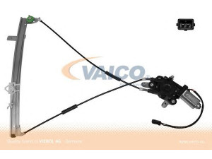 VAICO V42-0340 lango pakėliklis 
 Vidaus įranga -> Elektrinis lango pakėliklis
9221.C1, 9221.J1, 9221.K9, 922184